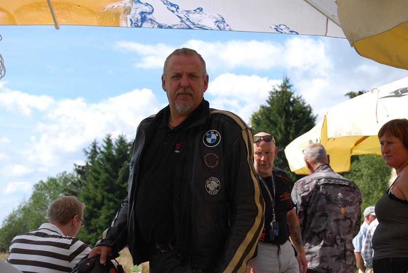 brazil boot 2011 juli motortocht september 2011 690.jpg